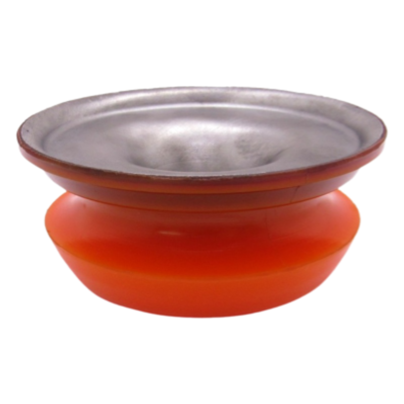 Поліуретанова опора переднього амортизатора нижня Mercedes-Benz Sprinter 2006-