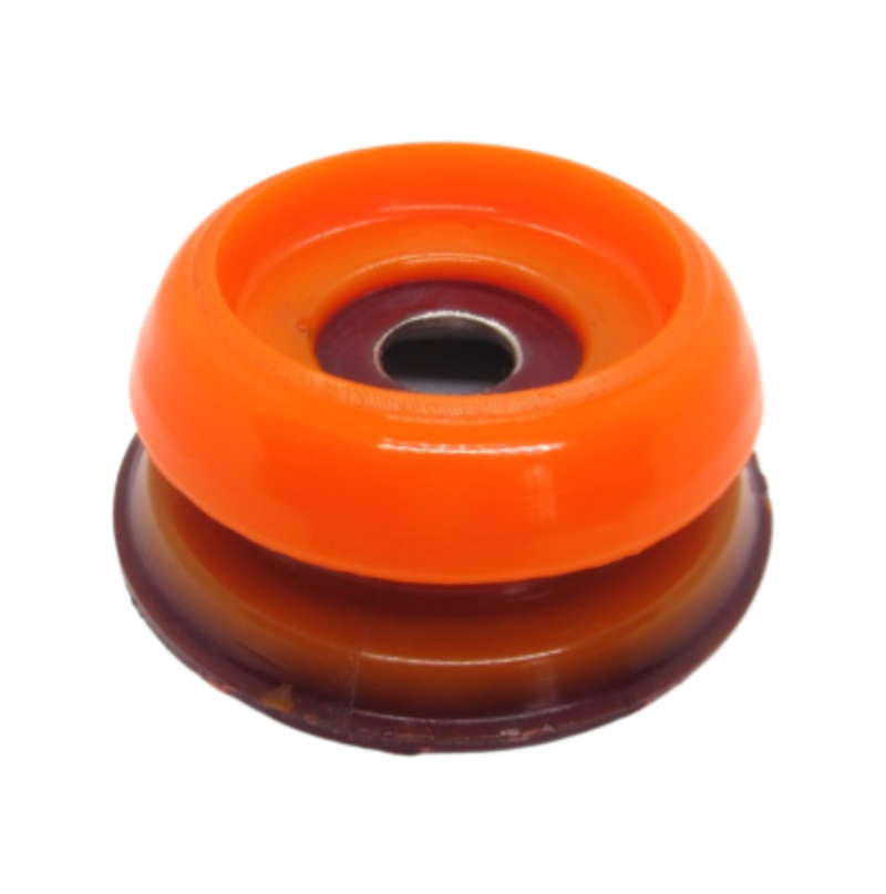 Поліуретанова опора переднього амортизатора верхня Mercedes-Benz Sprinter 2006-