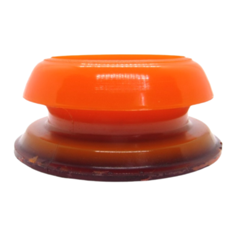 Поліуретанова опора переднього амортизатора верхня Mercedes-Benz Sprinter 2006-