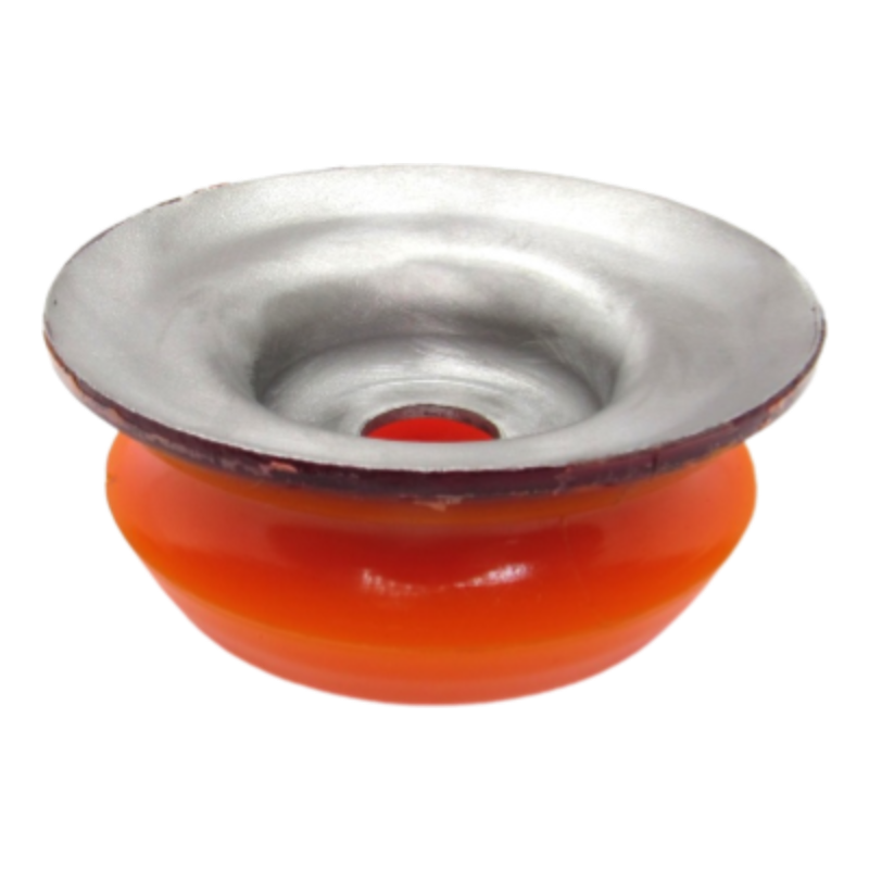 Поліуретанова опора переднього амортизатора верхня Mercedes-Benz Sprinter 2006-