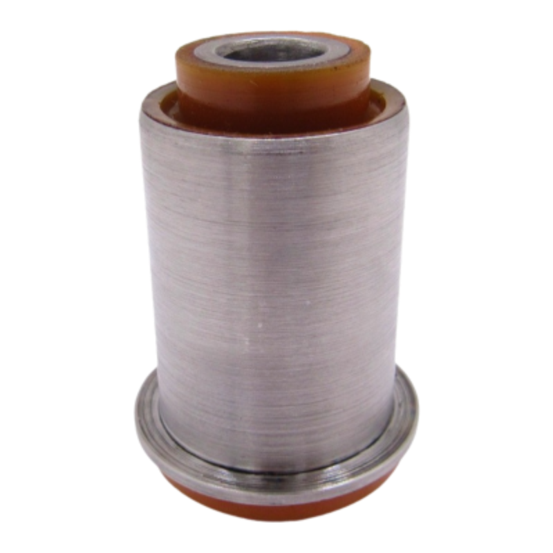 Полиуретановый сайлентблок переднего рычага передний Suzuki Swift 1983-1989