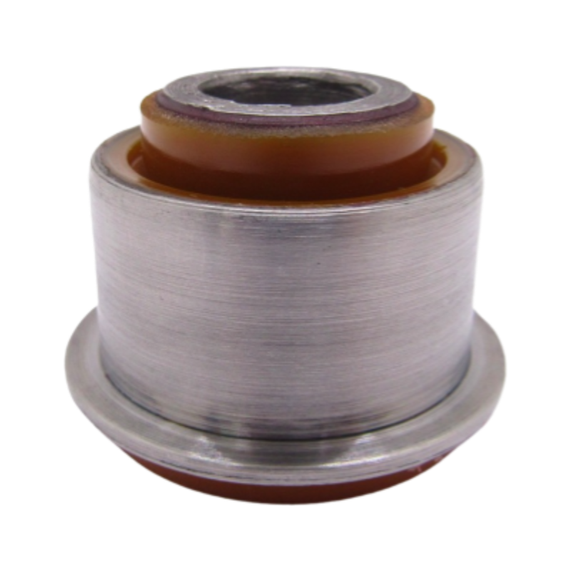 Поліуретановий сайлентблок заднього підрамника задній Suzuki Esteem 1995-2002