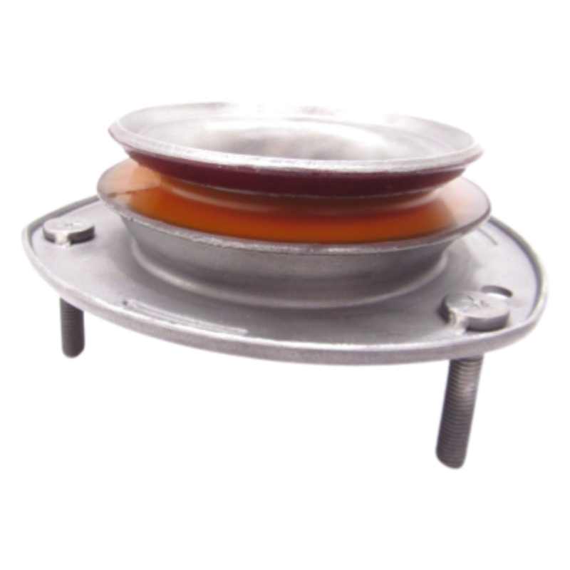 Поліуретанова опора переднього амортизатора Suzuki Baleno 1995-2002