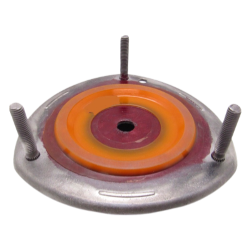 Поліуретанова опора переднього амортизатора Suzuki Baleno 1995-2002