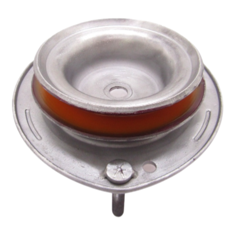 Поліуретанова опора переднього амортизатора Suzuki Baleno 1995-2002