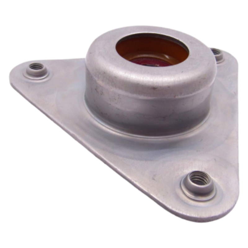 Поліуретанова опора переднього амортизатора Renault Zoe 2012- Послуга ПО ЗАМІНІ САЙЛЕНТБЛОКА