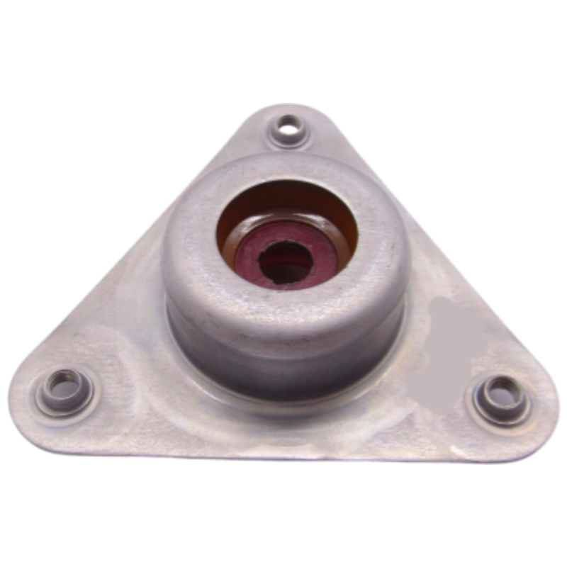 Поліуретанова опора переднього амортизатора Renault Zoe 2012- Послуга ПО ЗАМІНІ САЙЛЕНТБЛОКА