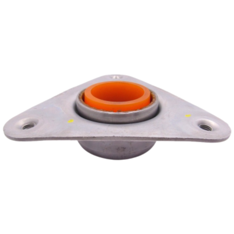 Поліуретанова опора переднього амортизатора Renault Zoe 2012- Послуга ПО ЗАМІНІ САЙЛЕНТБЛОКА