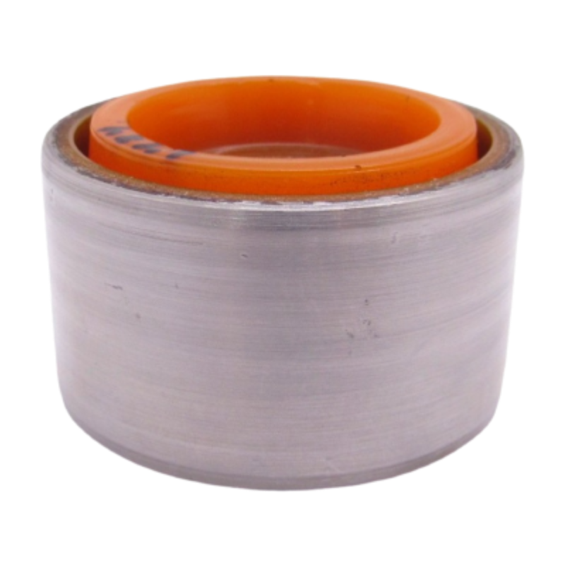 Поліуретанова опора переднього амортизатора Renault Zoe 2012- ЗМІННИЙ САЙЛЕНТБЛОК