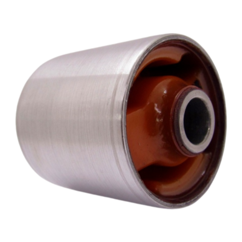 Поліуретановий сайлентблок переднього редуктора передній Suzuki Baleno 1995-2002