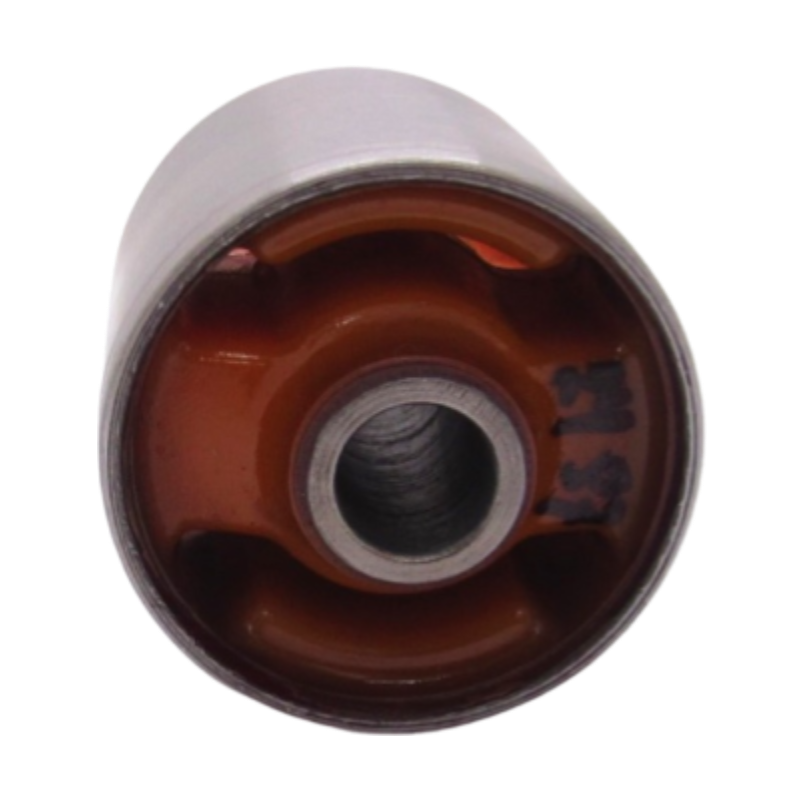 Поліуретановий сайлентблок переднього редуктора передній Suzuki Baleno 1995-2002