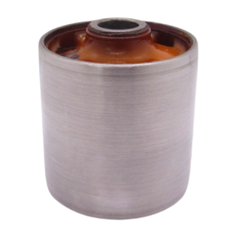 Поліуретановий сайлентблок переднього редуктора передній Suzuki Baleno 1995-2002