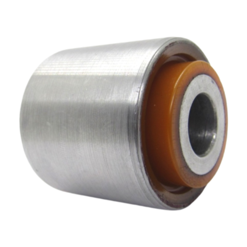 Поліуретановий сайлентблок задньої цапфи Byd F6 2008-2012 нижній + верхній