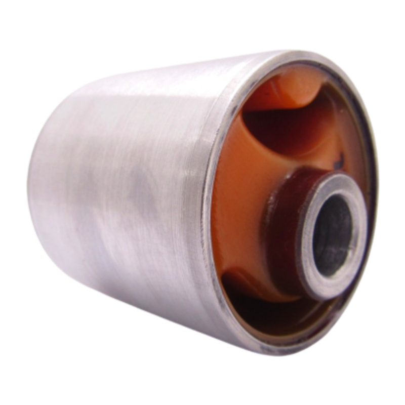 Polyurethane bushing front gear rear Suzuki Grand Vitara 1998-2005