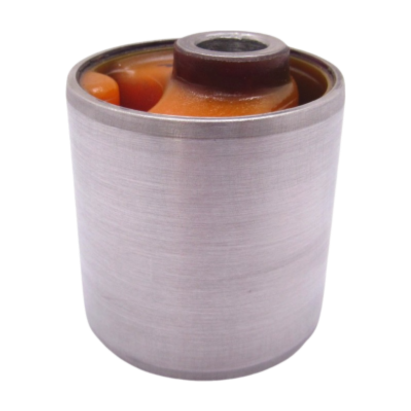 Polyurethane bushing front gear rear Suzuki Grand Vitara 1998-2005