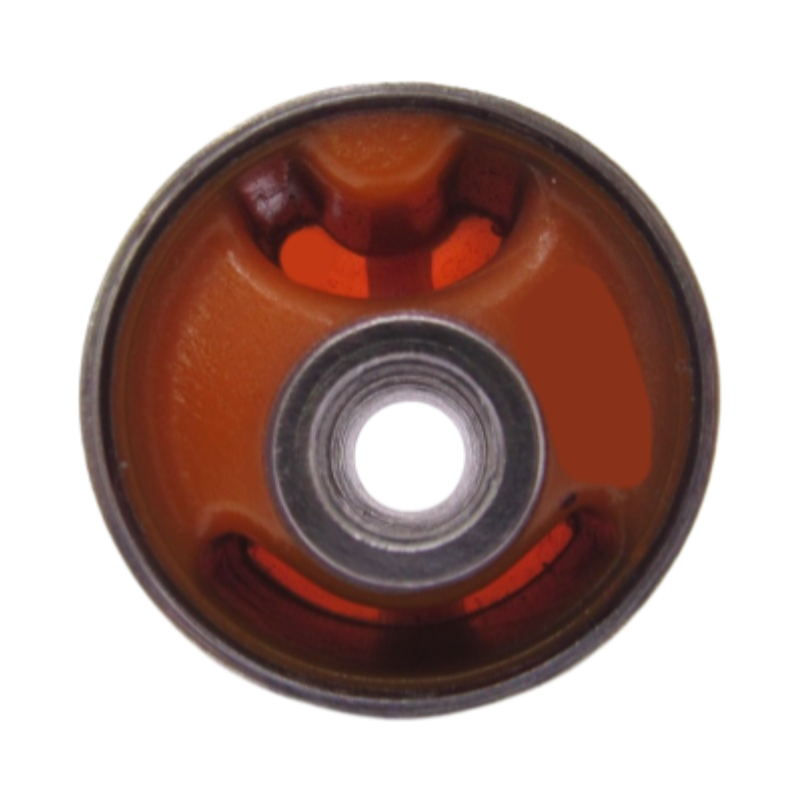 Polyurethane bushing front gear rear Suzuki Grand Vitara 1998-2005