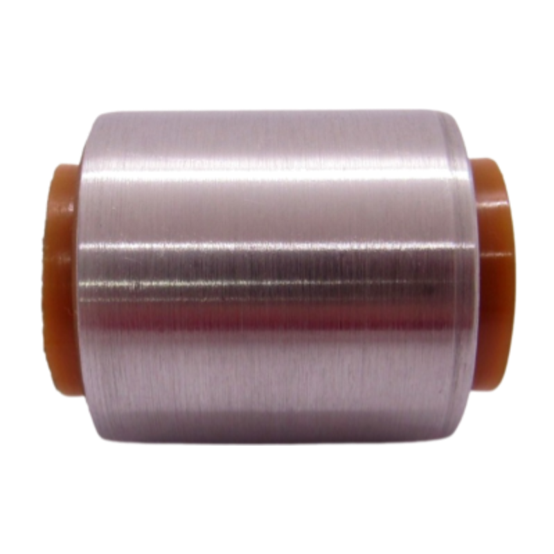 Полиуретановый сайлентблок заднего поперечного нижнего рычага Toyota Celsior 2001-2006