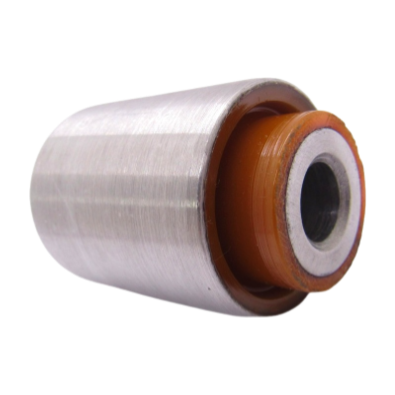 Поліуретановий сайлентблок заднього підпружинного важеля Buick LaCrosse 2010-2016