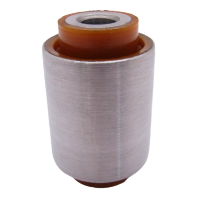 Поліуретановий сайлентблок заднього підпружинного важеля Buick LaCrosse 2010-2016