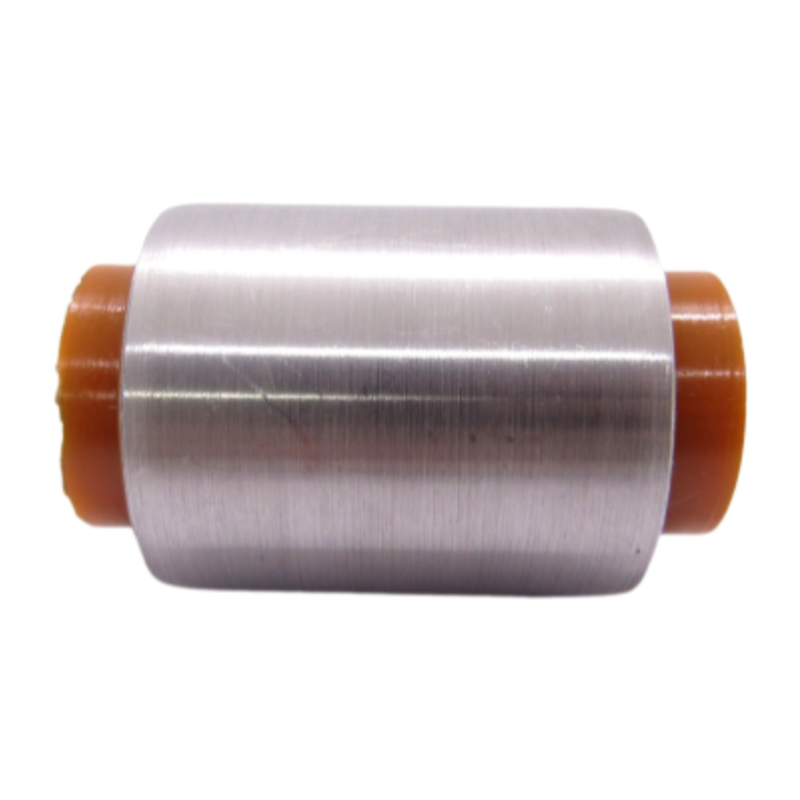 Поліуретановий сайлентблок заднього підпружинного важеля Buick LaCrosse 2010-2016