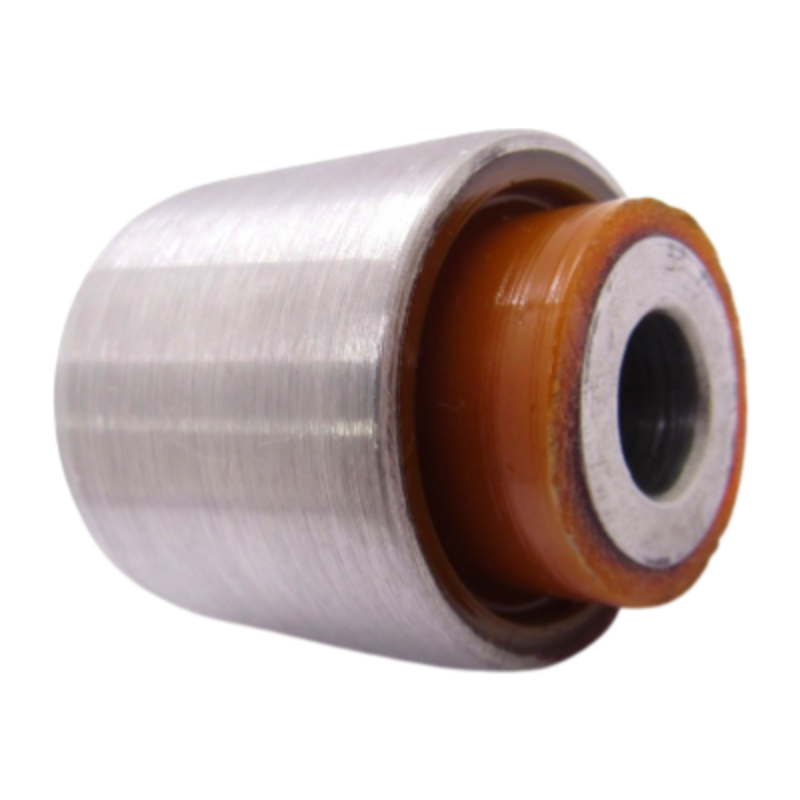 Поліуретановий сайлентблок заднього верхнього поперечного важеля внутрішній Buick Regal 1988-1996