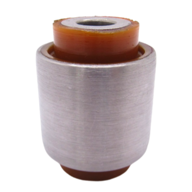 Поліуретановий сайлентблок заднього верхнього поперечного важеля внутрішній Buick Regal 1988-1996