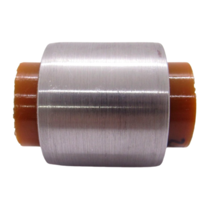 Поліуретановий сайлентблок заднього верхнього поперечного важеля внутрішній Buick Regal 1988-1996