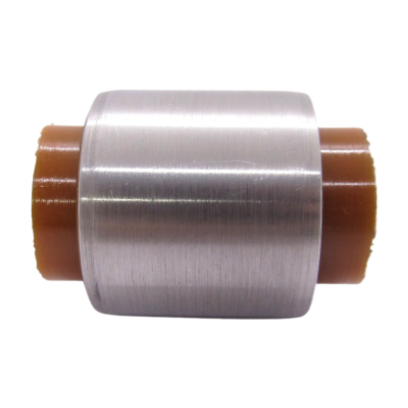 Поліуретановий сайлентблок заднього верхнього поперечного важеля зовнішній Opel Insignia 2008-2017