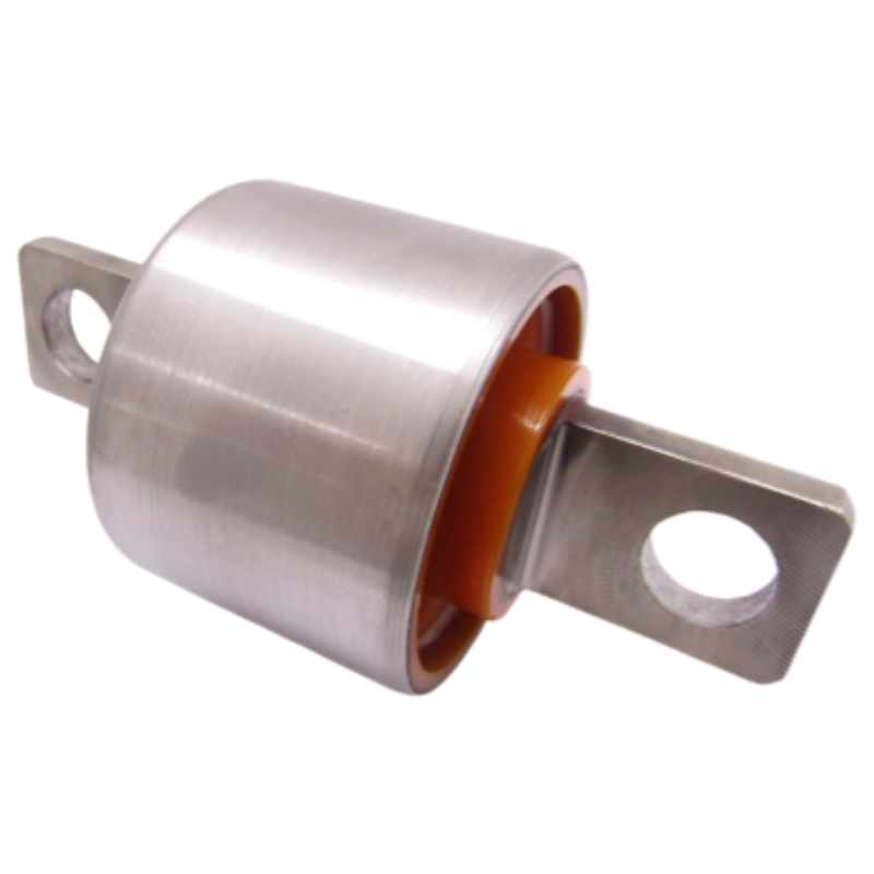 Поліуретановий сайлентблок заднього поздовжнього важеля Buick LaCrosse 2010-2016