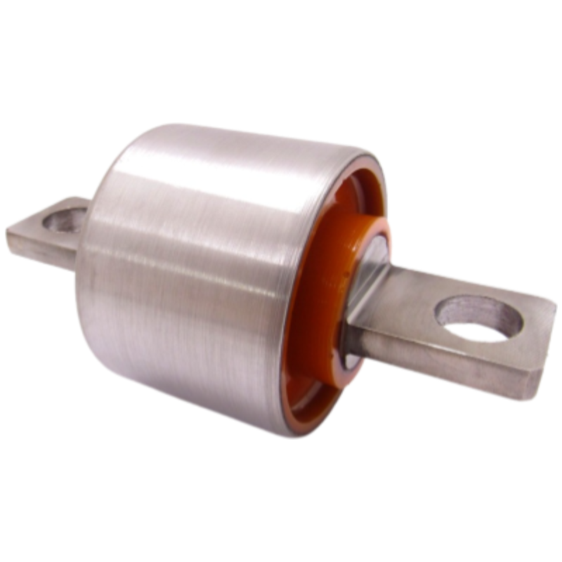 Поліуретановий сайлентблок заднього поздовжнього важеля Buick LaCrosse 2010-2016