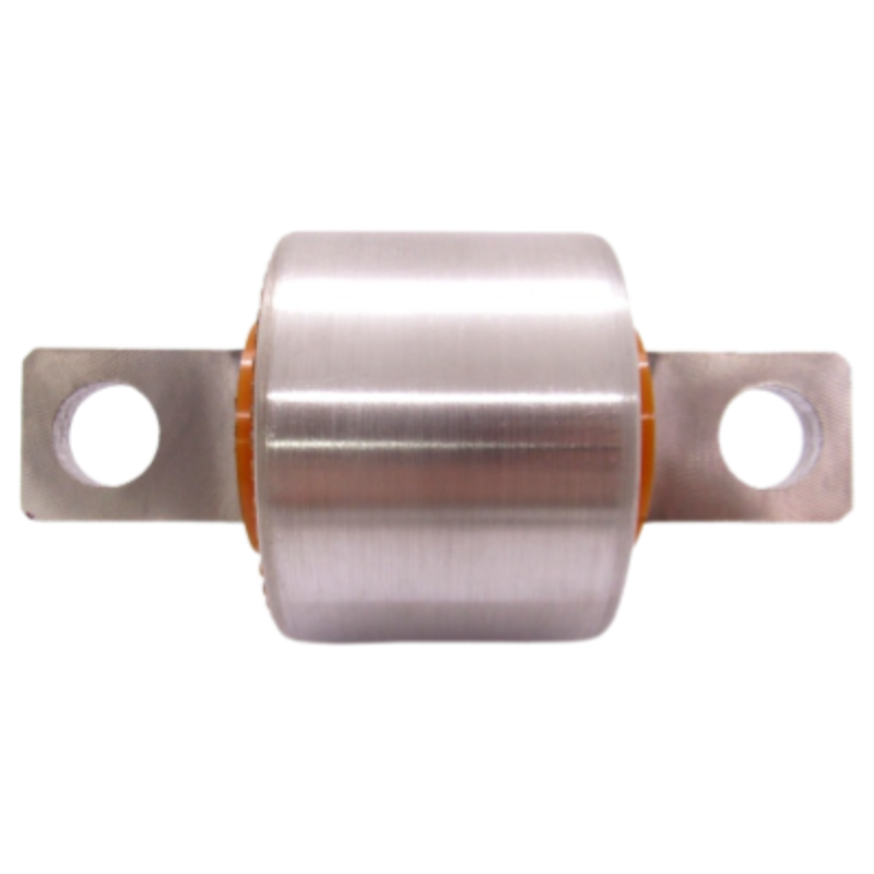 Поліуретановий сайлентблок заднього поздовжнього важеля Buick LaCrosse 2010-2016