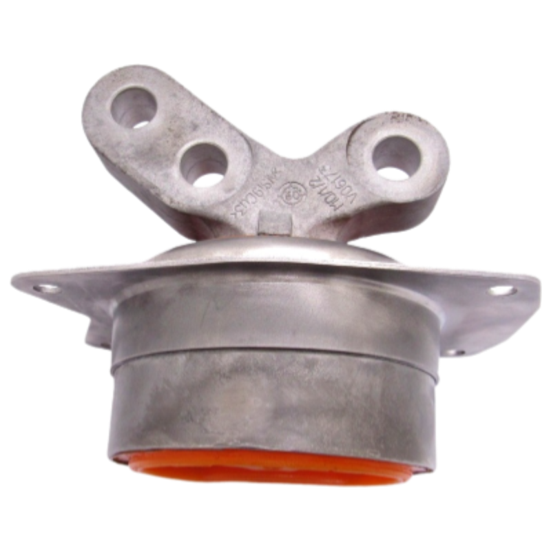 Поліуретанова подушка двигуна ліва Opel Insignia 2008-2017