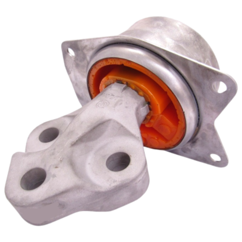 Поліуретанова подушка двигуна ліва Opel Vectra 2002-2008 РЕКОНСТРУКЦІЯ ВАШОЇ