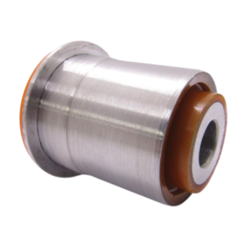 Полиуретановый сайлентблок заднего верхнего рычага Acura Mdx 2013-2020