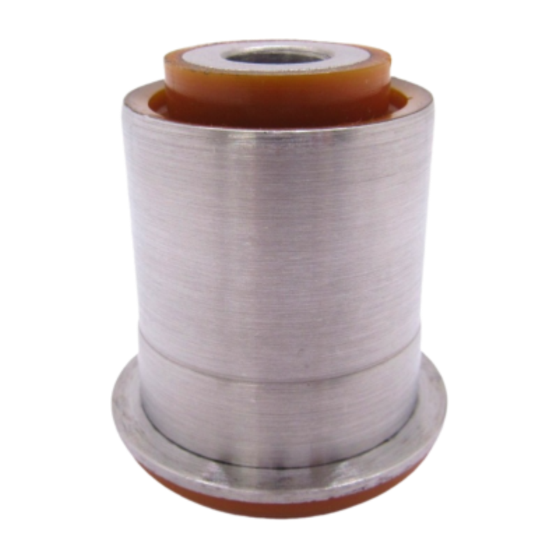 Полиуретановый сайлентблок заднего верхнего рычага Acura Mdx 2013-2020