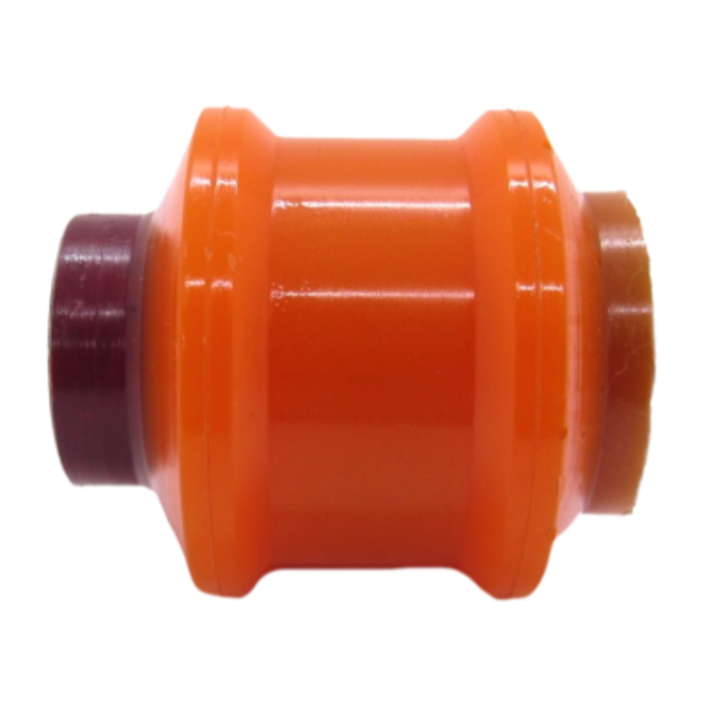 Поліуретановий сайлентблок муфти вентилятора Градирні зі скловолокна Marley NC SPX