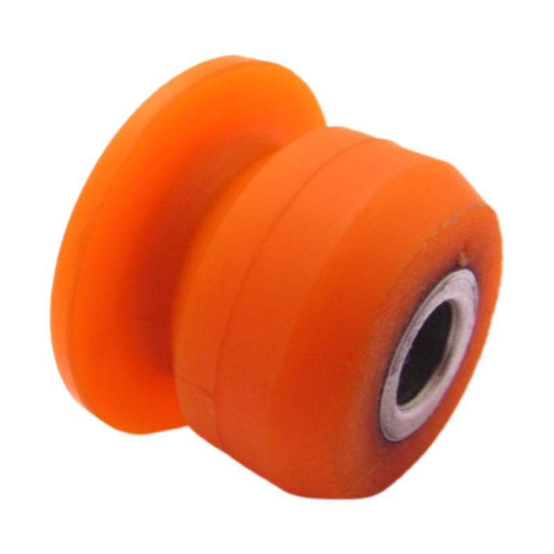 Поліуретановий сайлентблок вилки переключення передач Alfa Romeo 164 1987-1998