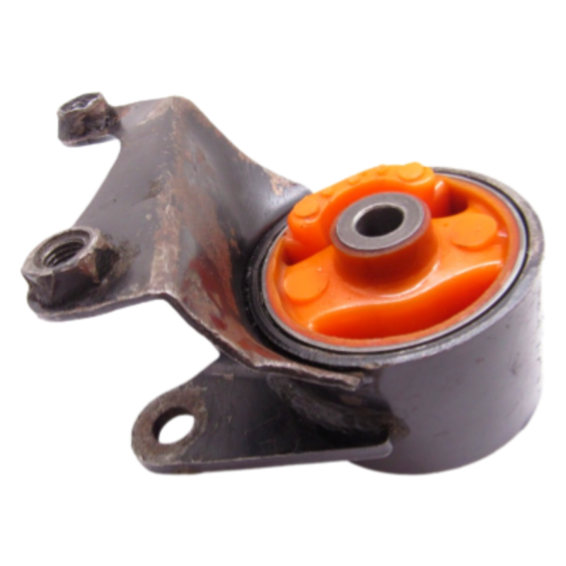 Поліуретанова подушка двигуна ліва Ford Probe 1988-1992 Послуга ПО ЗАМІНІ САЙЛЕНТБЛОКА