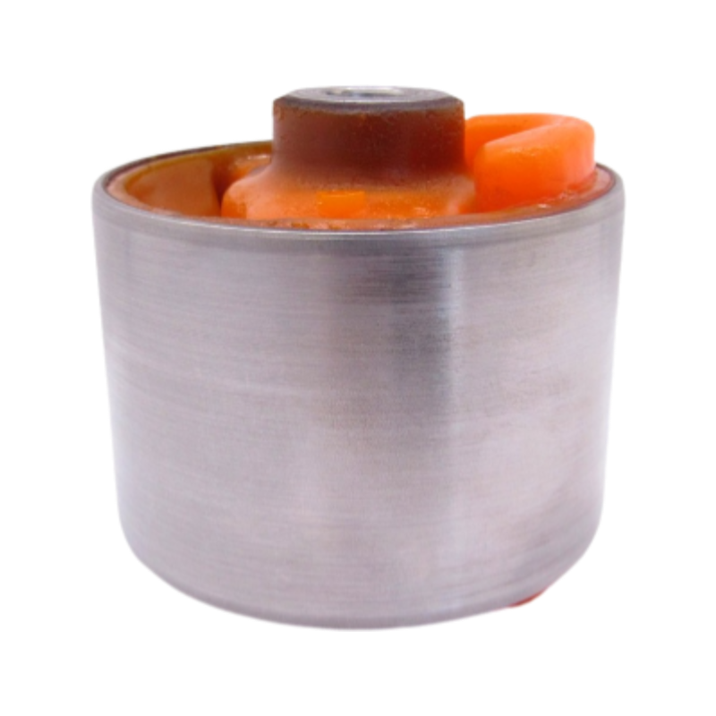 Polyurethane engine mount rear Mazda Mx-6 1987-1992 REPLACEABLE BUSHING