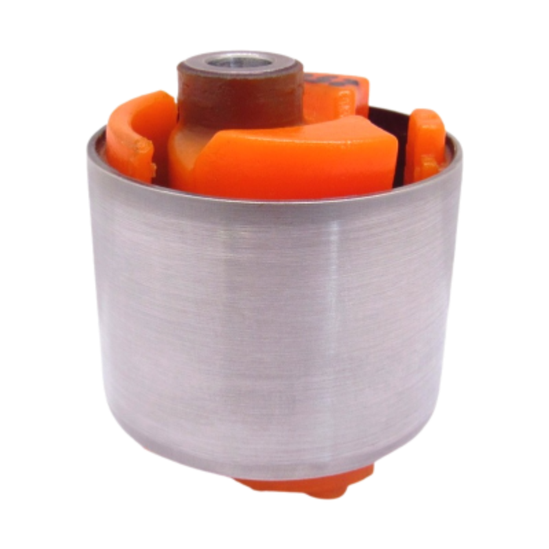 Поліуретанова подушка двигуна ліва верхня Mazda Mx-6 1987-1992 ЗМІННИЙ САЙЛЕНТБЛОК