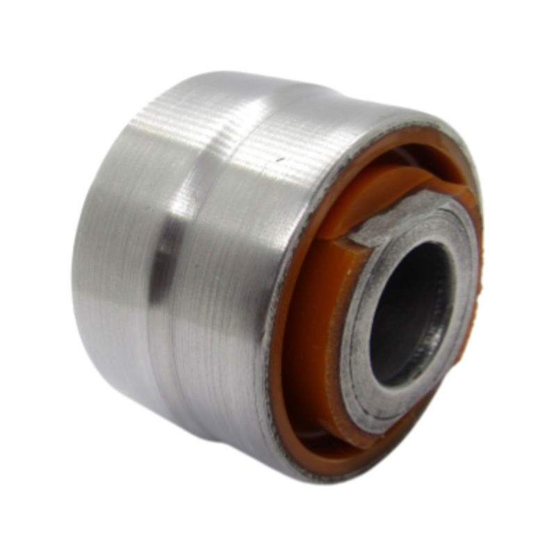 Поліуретановий сайлентблок заднього нижнього прямого важеля зовнішній Nissan Altima 2012-