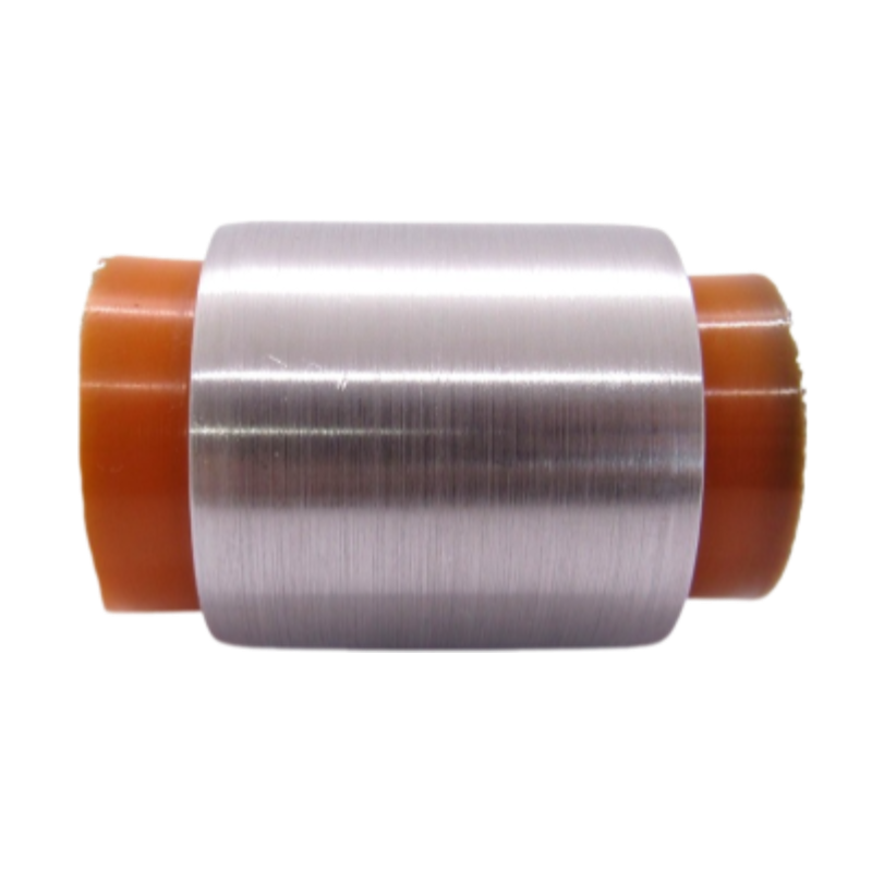 Поліуретановий сайлентблок заднього підпружинного важеля Nissan Altima 2012-