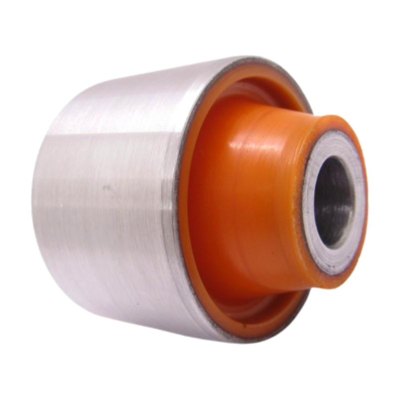 Polyurethane bushing front lower arm front Acura Mdx 2013-2020