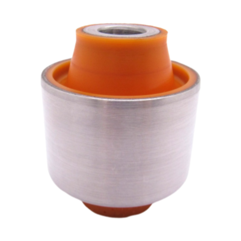 Polyurethane bushing front lower arm front Acura Mdx 2013-2020