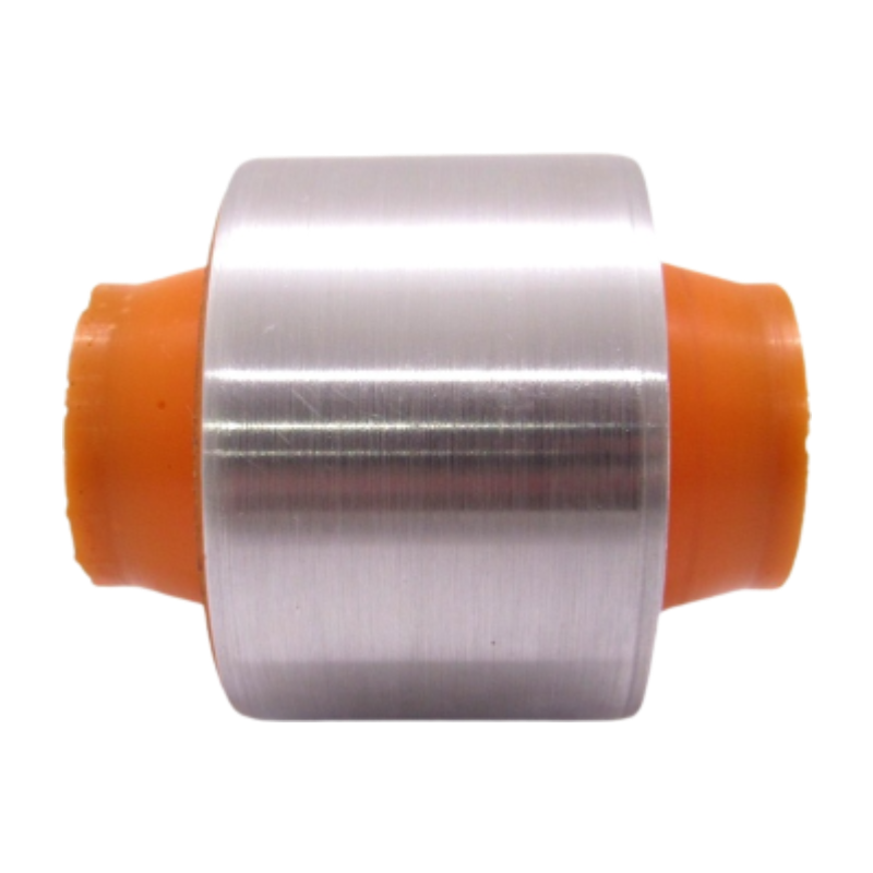 Polyurethane bushing front lower arm front Acura Mdx 2013-2020