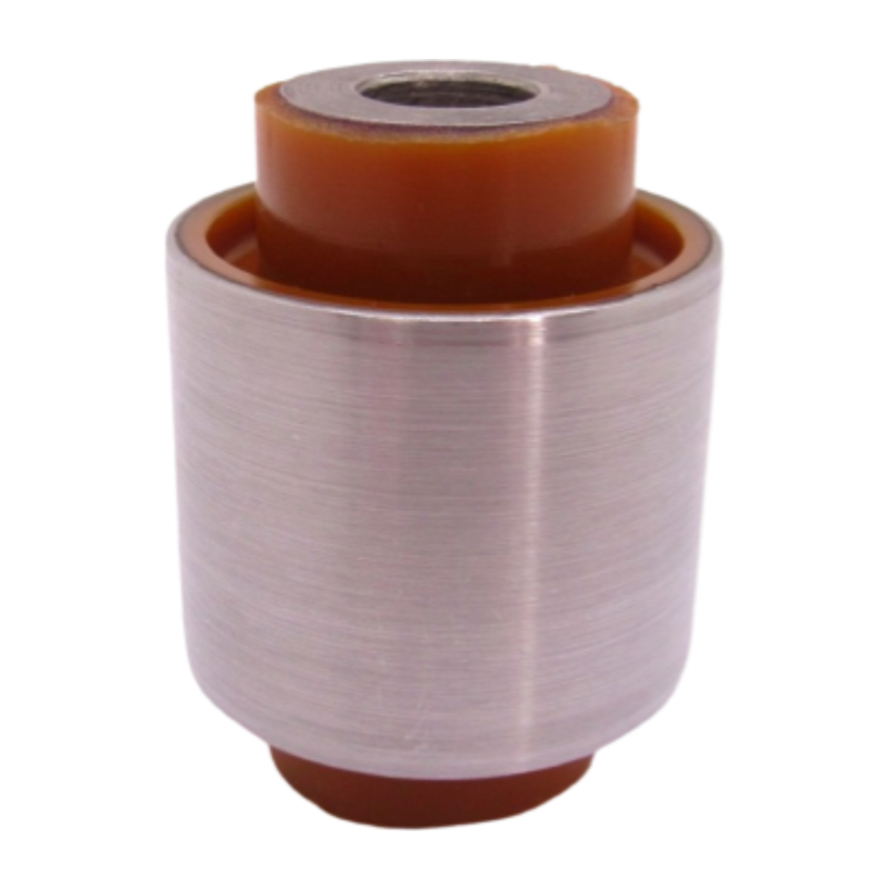 Поліуретановий сайлентблок задньої балки Fiat Talento 2016-2021