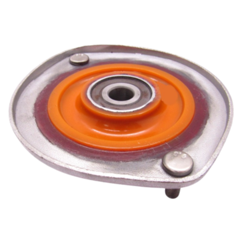 Поліуретанова опора переднього амортизатора Mazda 323 1985-1993