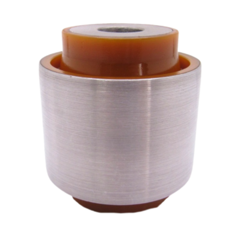 Поліуретановий сайлентблок переднього нижнього важеля Mercedes-Benz 204 2007-2014