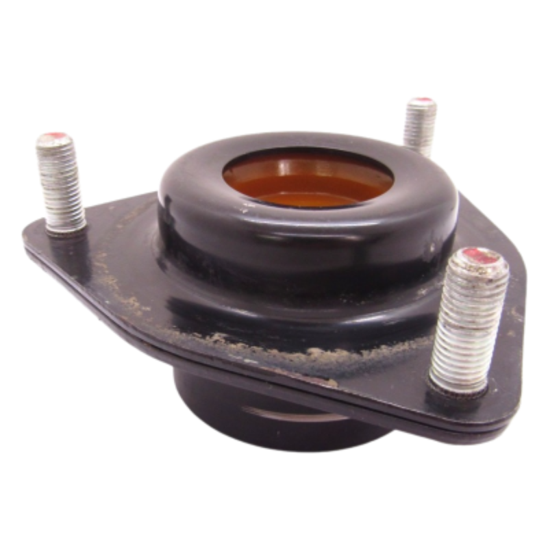 Поліуретанова опора переднього амортизатора Mitsubishi Outlander 2012-2020