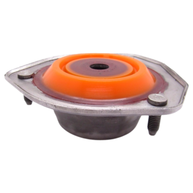 Поліуретанова опора заднього амортизатора Chevrolet Lacetti 2003-